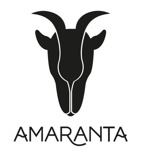 Pisco Amaranta